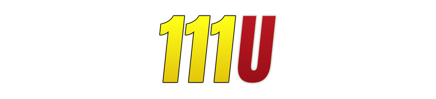 111u